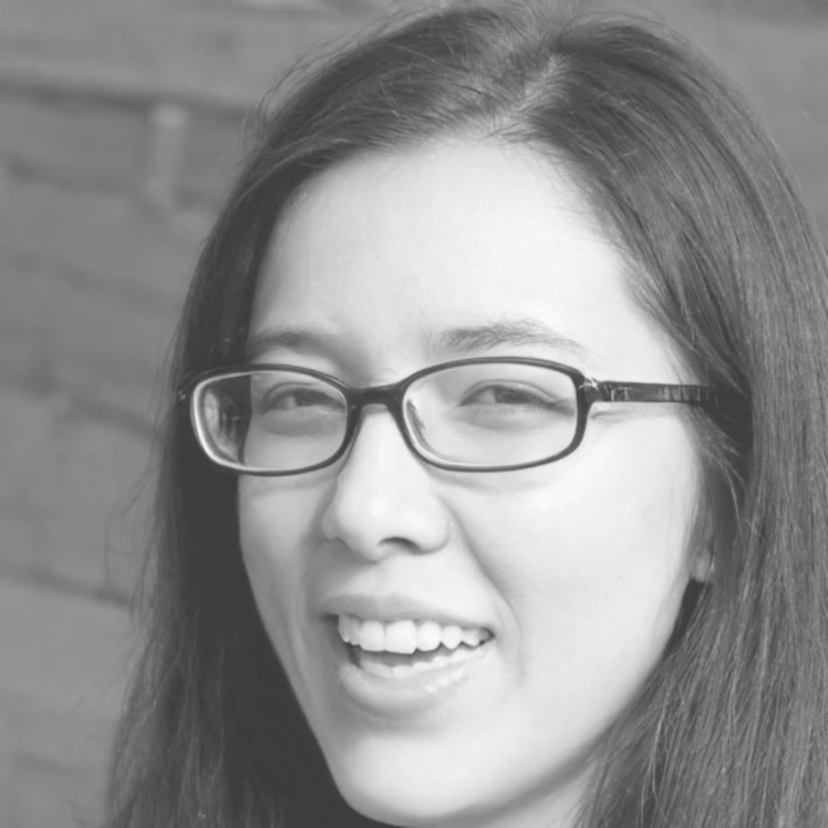 Program Director Seraphina Blackwood